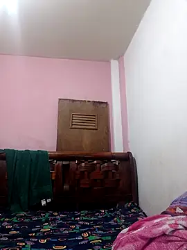 SabrinaColin online show from March 14, 1:00 am