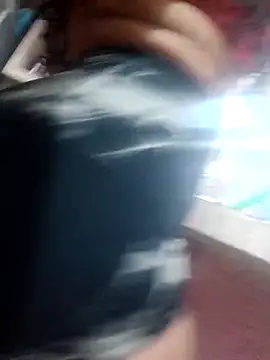 SabrinaColin online show from March 20, 2:45 am