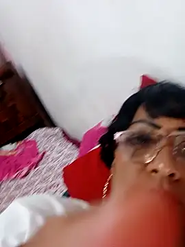 SabrinaColin online show from February 19, 1:30 pm