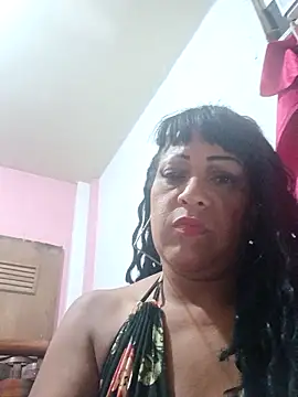 SabrinaColin online show from March 25, 3:17 am