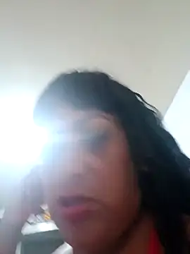 SabrinaColin online show from March 27, 3:04 am