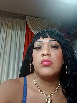 SabrinaColin online show from March 10, 2:37 am