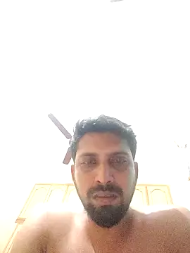 delvin92 online show from April 17, 6:33 pm