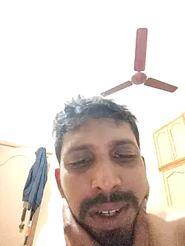 delvin92 online show from March 9, 5:38 pm