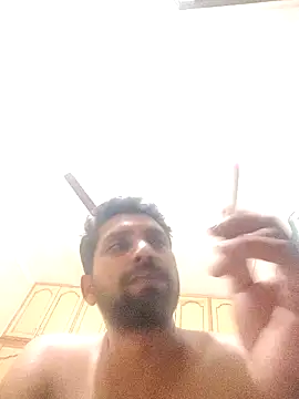 delvin92 online show from April 22, 4:36 pm