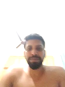 delvin92 online show from March 25, 7:02 pm