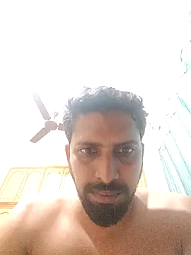 delvin92 online show from March 24, 3:34 pm