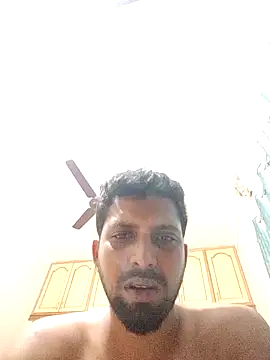 delvin92 online show from April 12, 10:35 pm