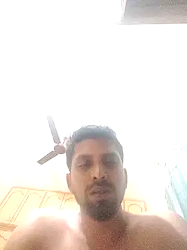 delvin92 online show from April 8, 5:58 pm