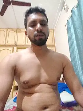 delvin92 online show from May 12, 6:14 pm