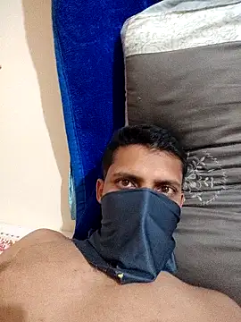 delvin92 online show from February 26, 6:19 pm