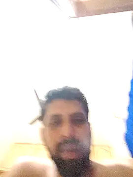 delvin92 online show from April 2, 6:36 pm