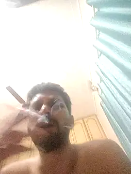 delvin92 online show from March 22, 8:43 pm