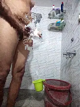 delvin92 online show from March 3, 3:46 am