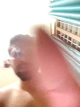 delvin92 online show from May 4, 5:49 pm