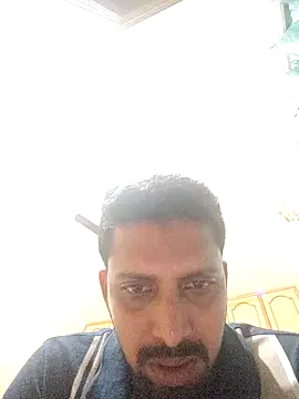 delvin92 online show from March 3, 4:25 pm