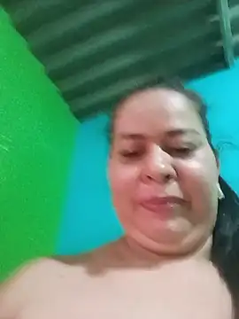 Snapshot of Diana_006 chatting on February 26, 7:58 pm Diana 006 online show from February 26, 7:58 pm