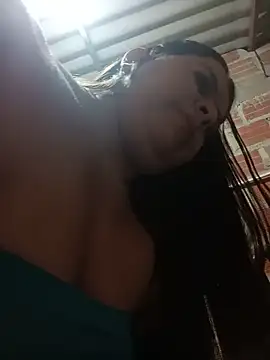 Diana 006 online show from June 9, 2:23 am