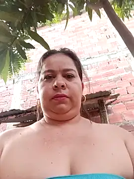 Diana 006 online show from June 3, 11:33 am