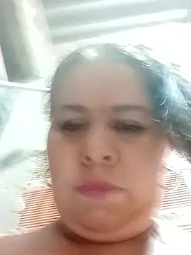 Diana 006 online show from June 11, 2:22 am