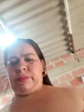 Diana 006 online show from May 28, 12:55 pm