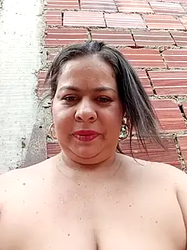 Diana 006 online show from May 11, 11:55 am