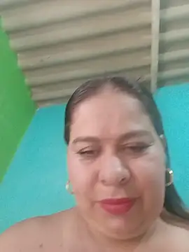 Diana 006 online show from June 12, 2:37 pm