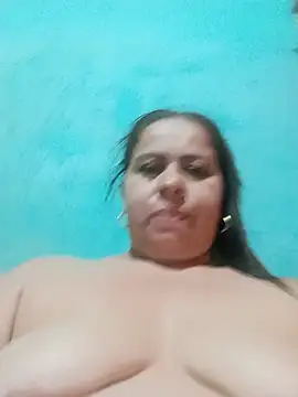 Diana 006 online show from July 15, 1:34 am
