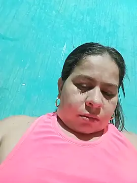 Diana 006 online show from June 19, 2:28 am