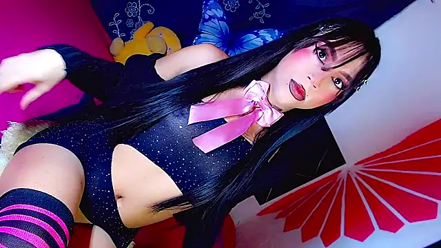 Snapshot of Tatiana_kitty chatting on February 8, 4:54 am Tatiana kitty online show from February 8, 4:54 am