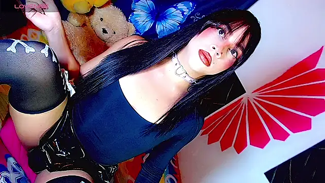 Snapshot of Tatiana_kitty chatting on February 1, 11:47 pm Tatiana kitty online show from February 1, 11:47 pm