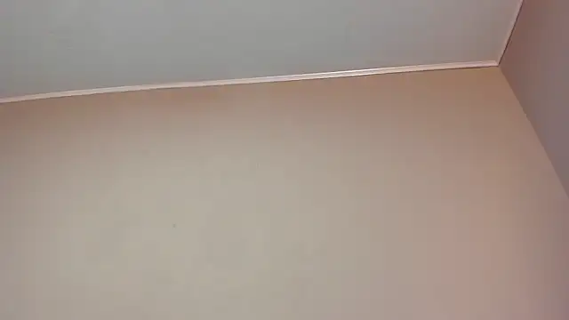 Nico Hillx online show from July 18, 9:01 pm