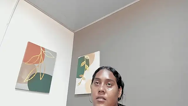 Snapshot of Nico_Hillx chatting on June 14, 8:10 pm Nico Hillx online show from June 14, 8:10 pm