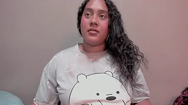 Snapshot of Nico_Hillx chatting on June 22, 9:56 pm Nico Hillx online show from June 22, 9:56 pm