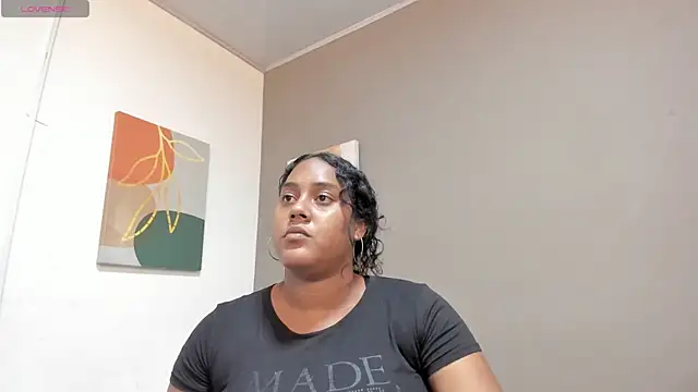 Nico Hillx online show from July 25, 9:21 pm