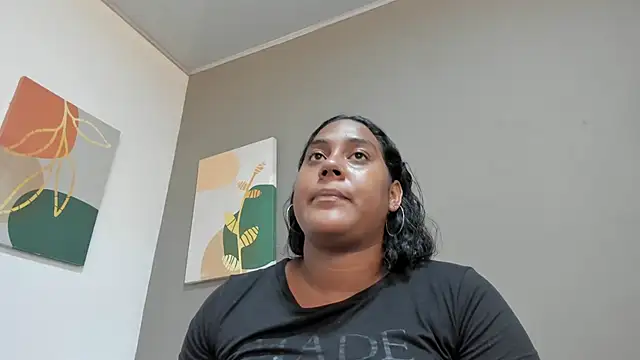 Snapshot of Nico_Hillx chatting on May 30, 8:14 pm Nico Hillx online show from May 30, 8:14 pm