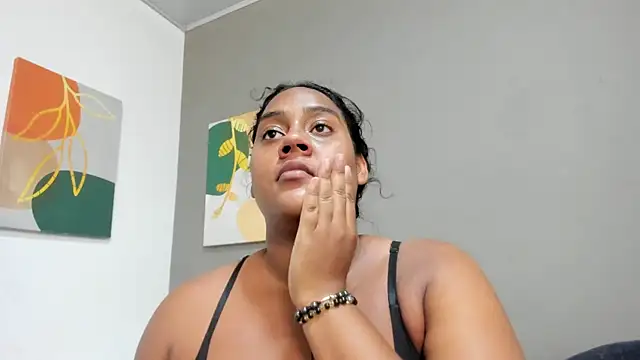 Nico Hillx online show from July 31, 8:39 pm