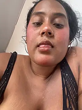 Nico Hillx online show from July 14, 8:37 pm
