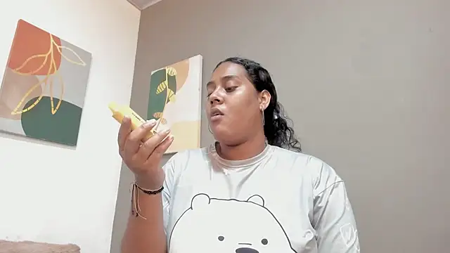 Nico Hillx online show from July 28, 8:52 pm