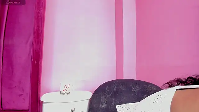 Nico Hillx online show from July 9, 7:46 pm