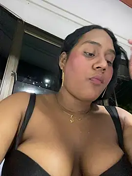 Nico Hillx online show from March 24, 2:00 am