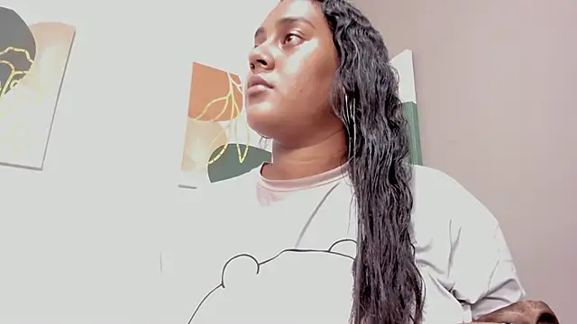 Snapshot of Nico_Hillx chatting on May 9, 9:29 pm Nico Hillx online show from May 9, 9:29 pm