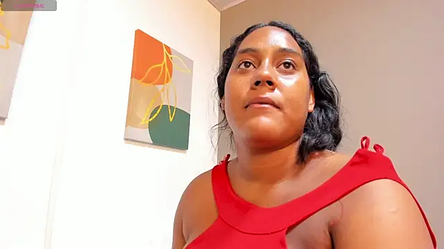 Snapshot of Nico_Hillx chatting on June 2, 8:42 pm Nico Hillx online show from June 2, 8:42 pm