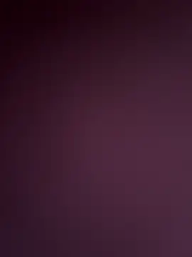 louna1753 online show from February 7, 7:33 pm