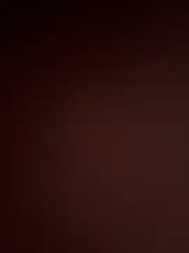 louna1753 online show from February 10, 8:30 pm