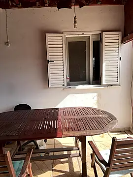 Ellie-rosee online show from March 4, 8:00 am