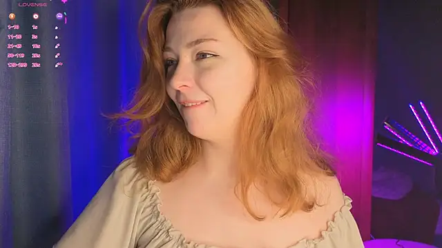 Doll lira online show from March 26, 3:21 pm