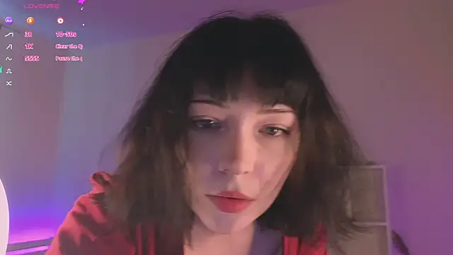 Doll lira online show from June 2, 2:28 pm