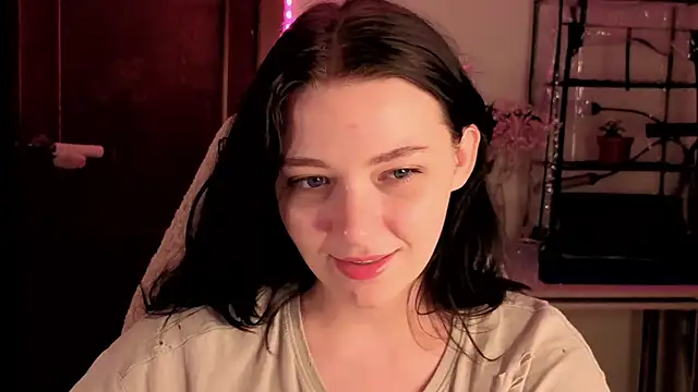 Doll lira online show from February 4, 11:33 pm