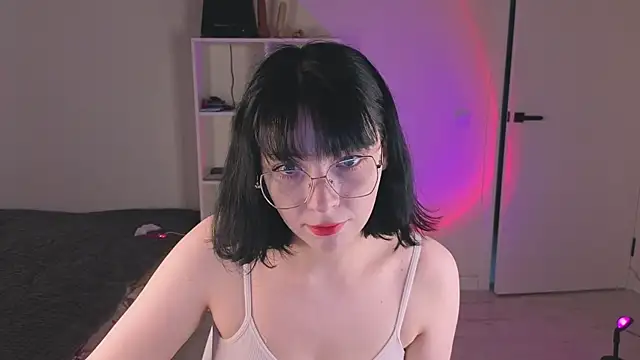 Doll lira online show from June 24, 2:26 pm